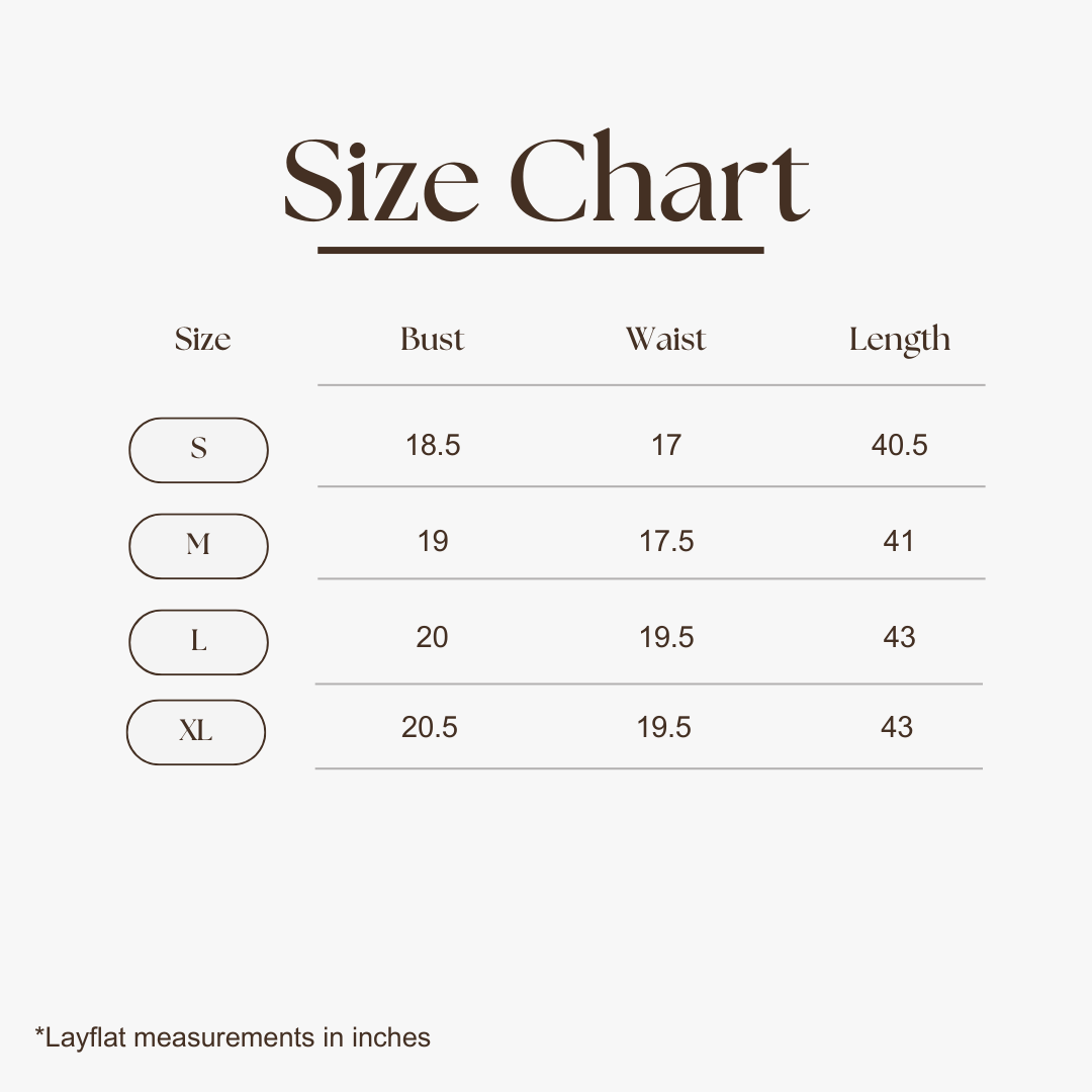 Eliza Knit Midi Dress