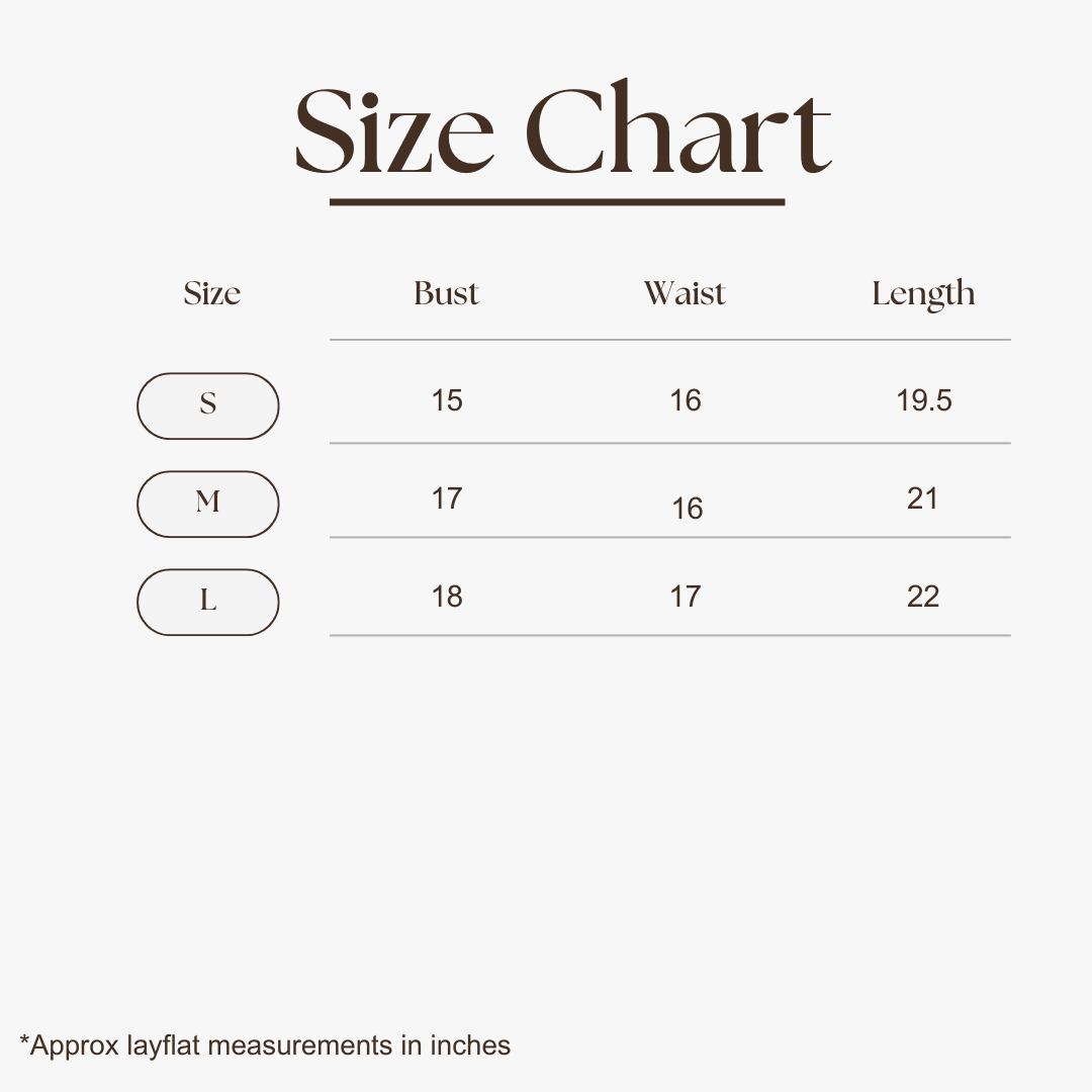 Ruffle Sleeve Stripe Top