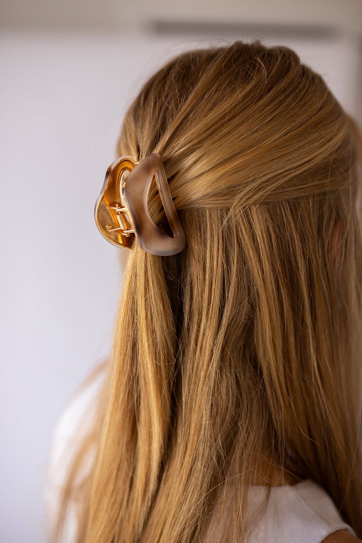 Hair Accessories