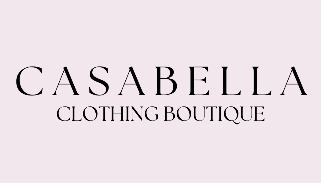 CasaBella Gift Card