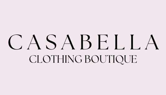 CasaBella Gift Card
