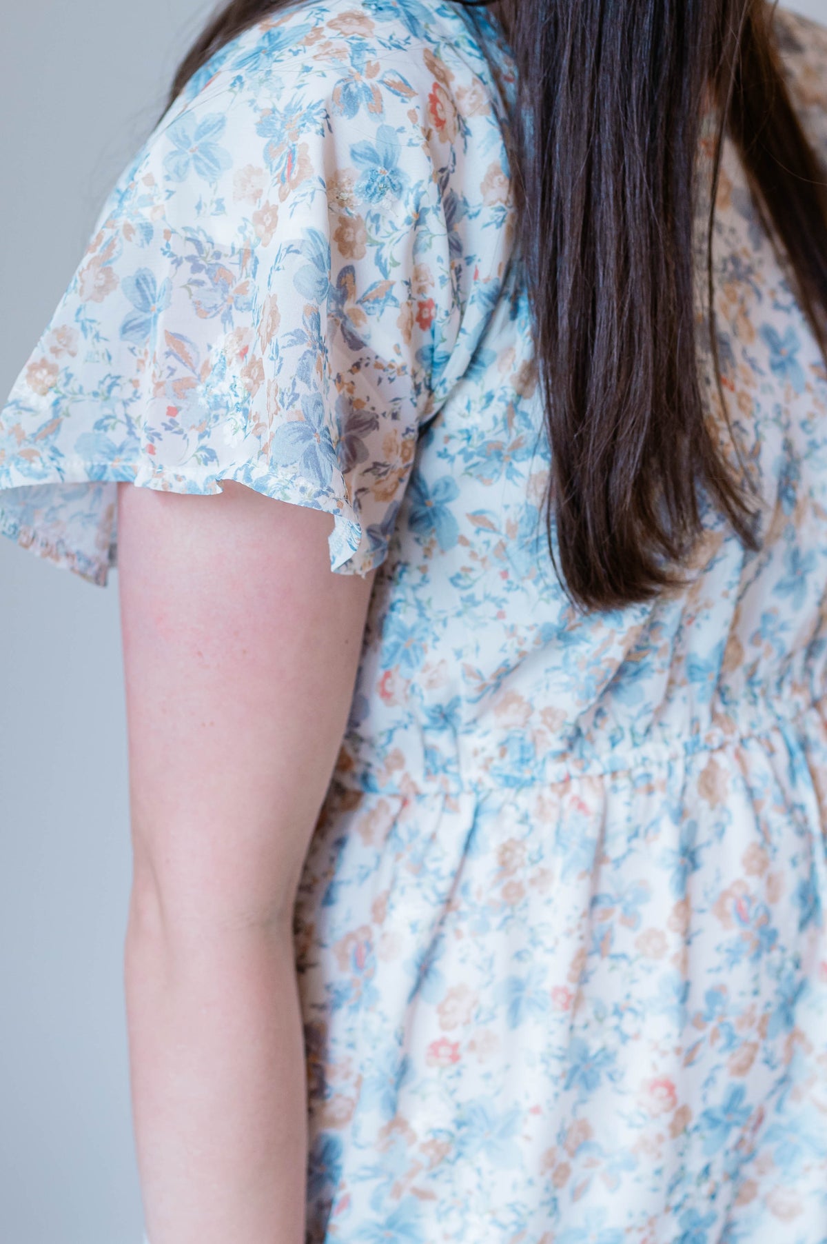 Pippa Dress