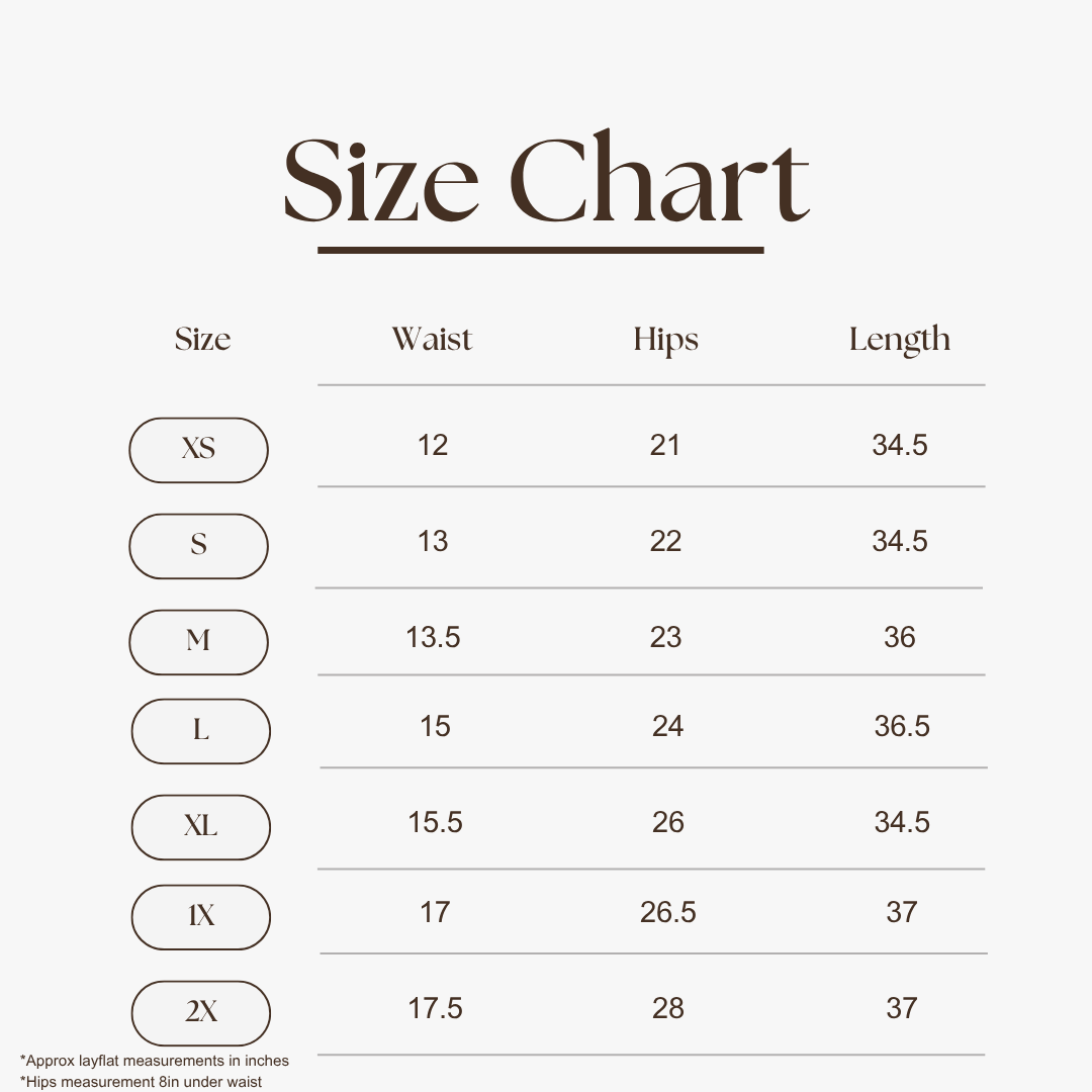 Brooke Linen Drawstring Maxi Skirt -Plus