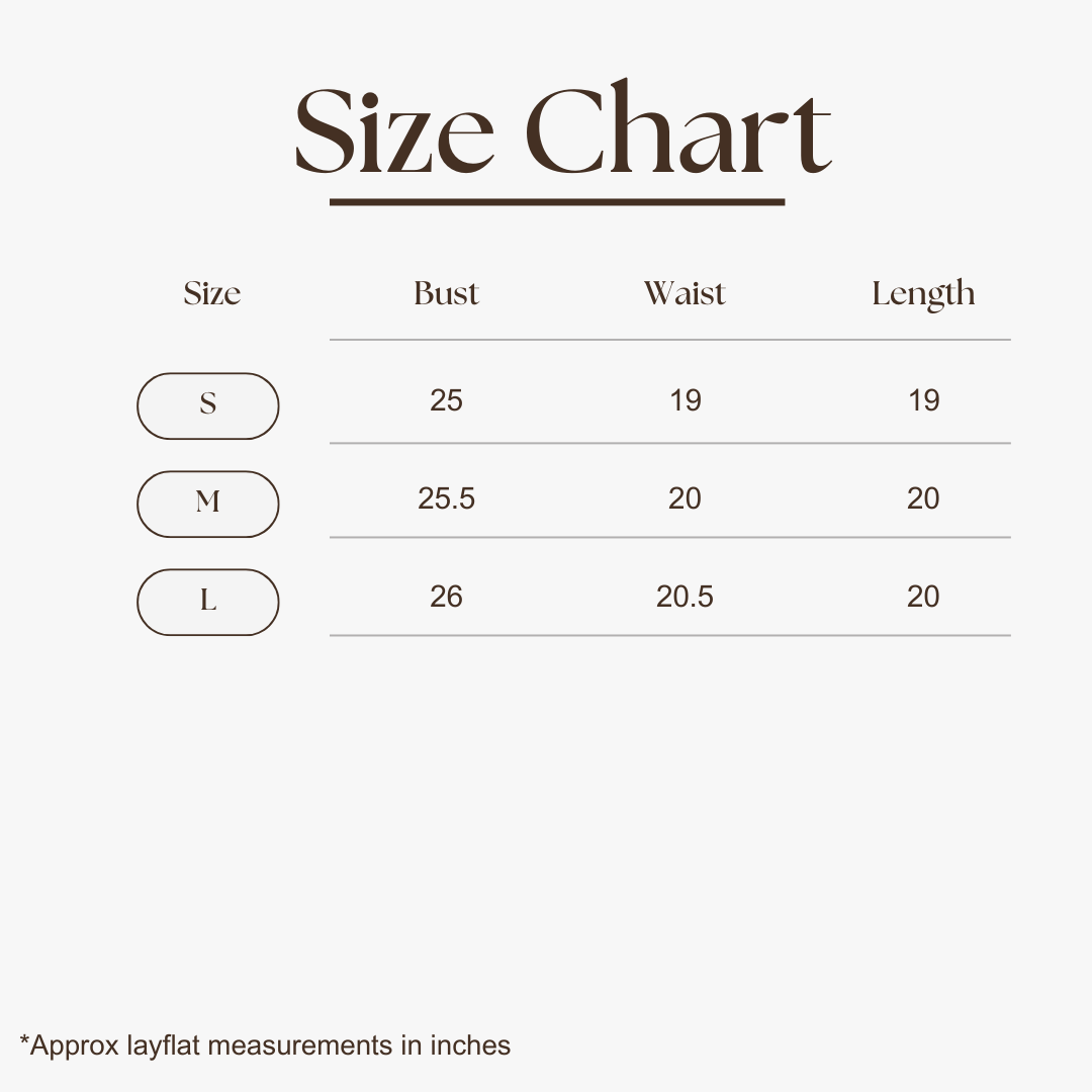 Raw Hem Button Down Cardigan -Oatmeal