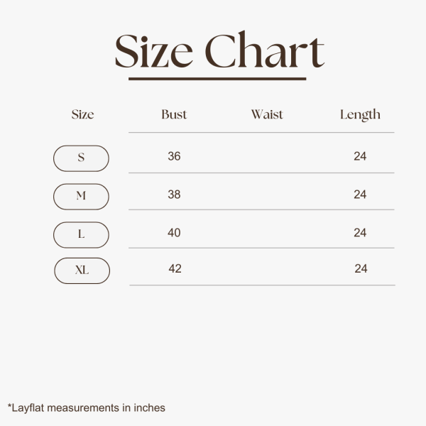 Short Sleeve Basic Tee -Lavender - Image 5