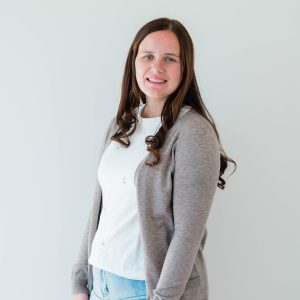 Open Sweater Cardigan -Taupe