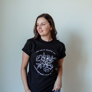 Equipping Disciples Shirt
