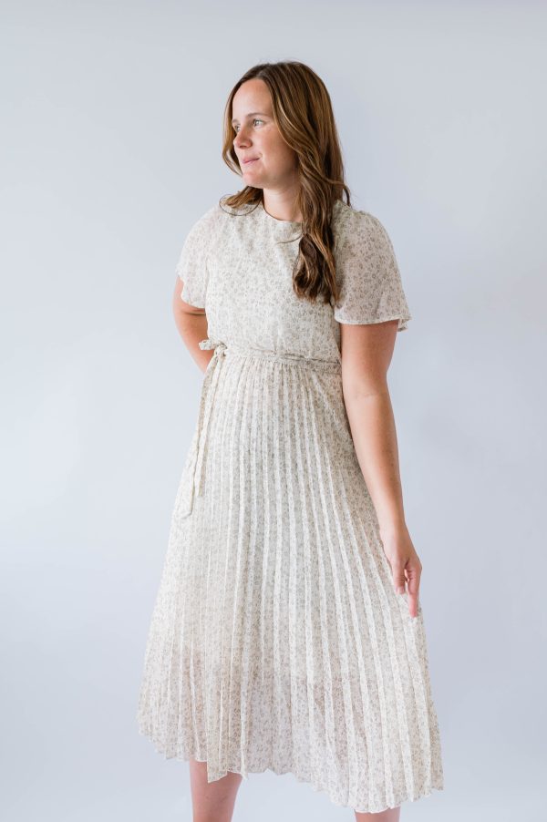 Ella Dress - Image 4