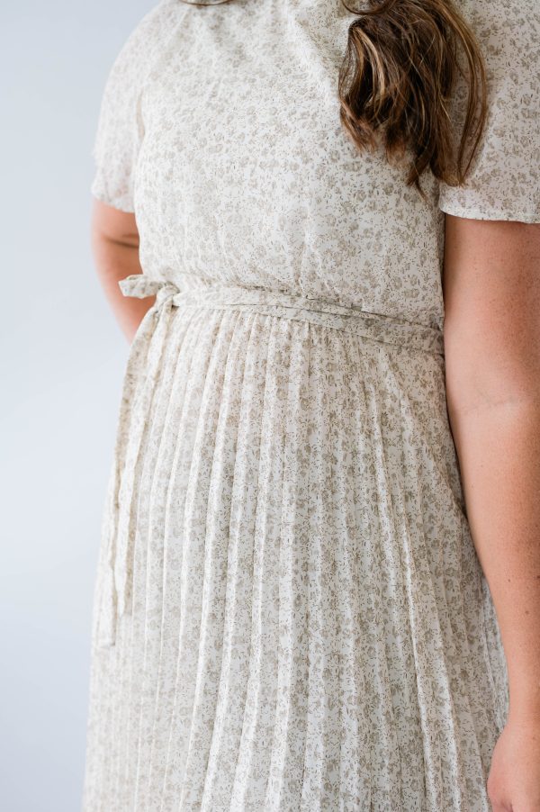 Ella Dress - Image 3
