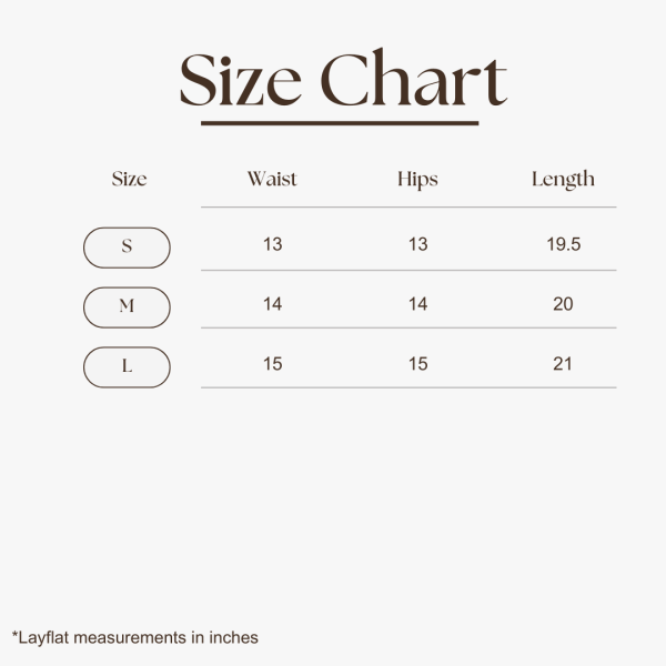 Boat Neck Tank -Blush - Image 3
