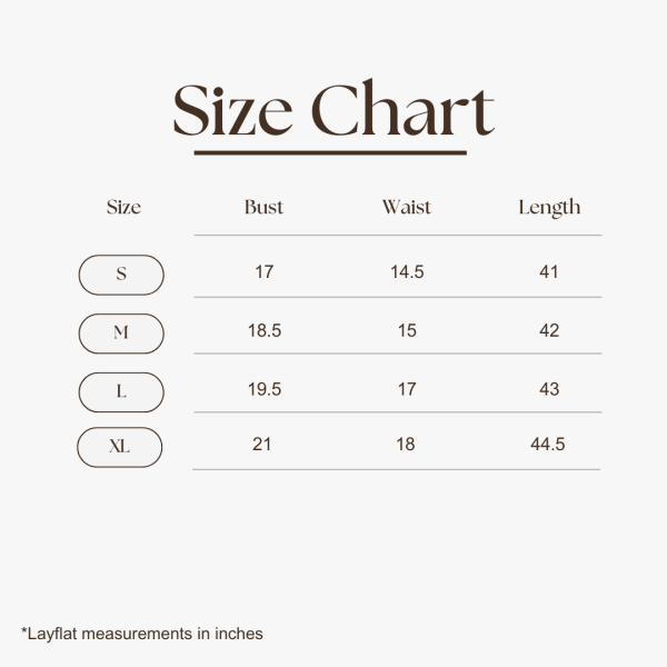 Bridget Dress - Image 5
