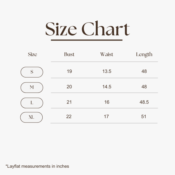 Ella Dress - Image 6