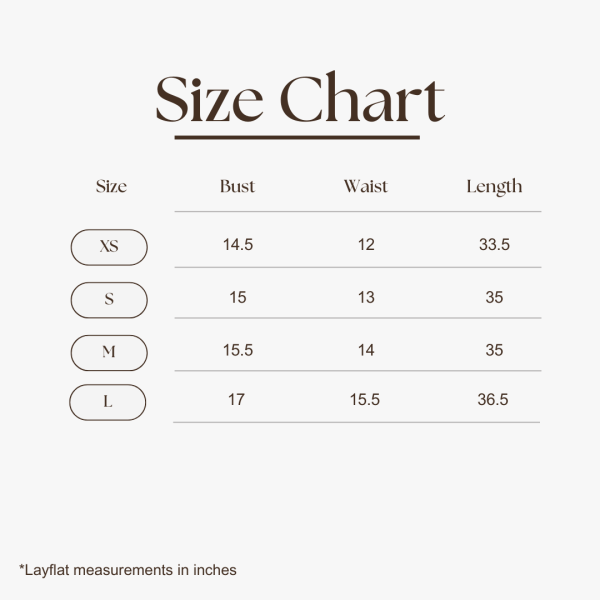 Kimberly Dress in Skylark Bloom - Image 6