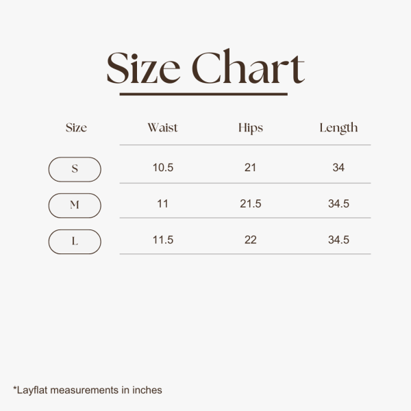 Kya Swiss Dot Skirt - Image 5