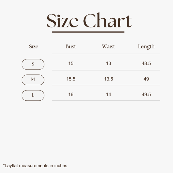 Kaitlyn Cap Sleeve Dress -Brown - Image 4