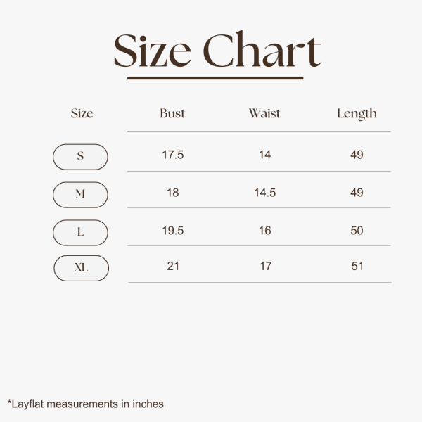 Delilah Sweetheart Neck Midi Dress - Image 6
