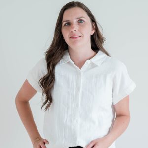 Laira Shirt
