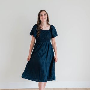 The Franklin - Navy
